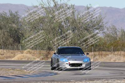 media/Nov-23-2025-Speed Ventures (Sun) [[88f20b6e61]]/5-Purple Group/Session 1 Turn 3/